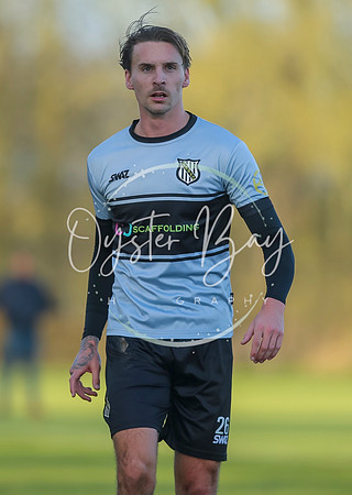 Mersham_3-1_Stanhope_139