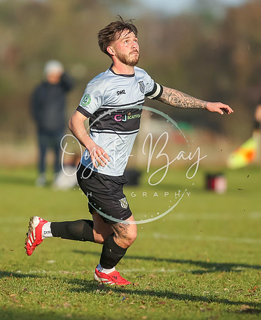 Mersham_3-1_Stanhope_140