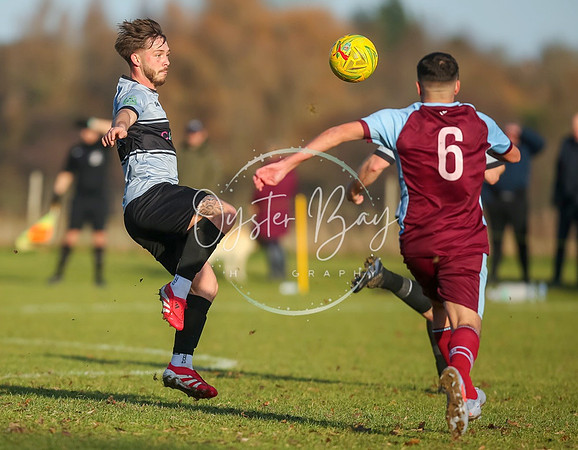 Mersham_3-1_Stanhope_141