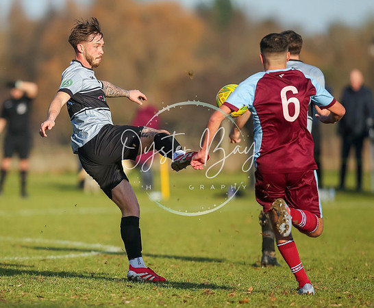 Mersham_3-1_Stanhope_142