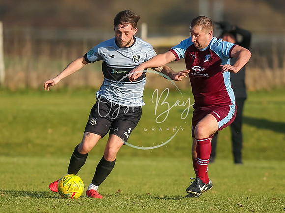 Mersham_3-1_Stanhope_144