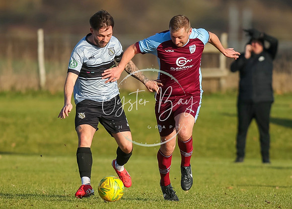 Mersham_3-1_Stanhope_146