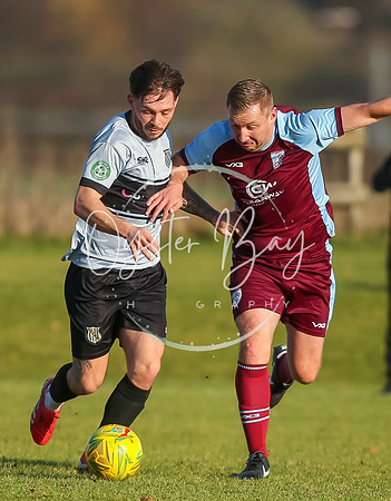 Mersham_3-1_Stanhope_145