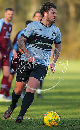 Mersham_3-1_Stanhope_147