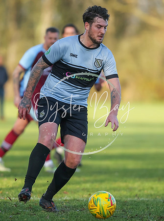 Mersham_3-1_Stanhope_148