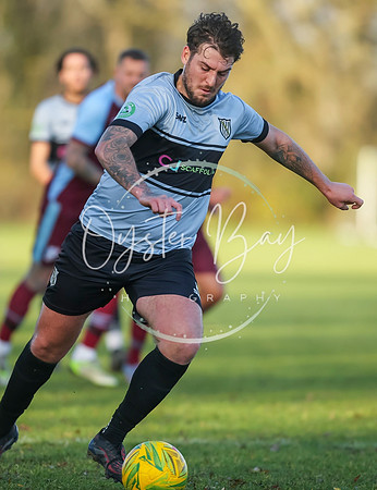 Mersham_3-1_Stanhope_149