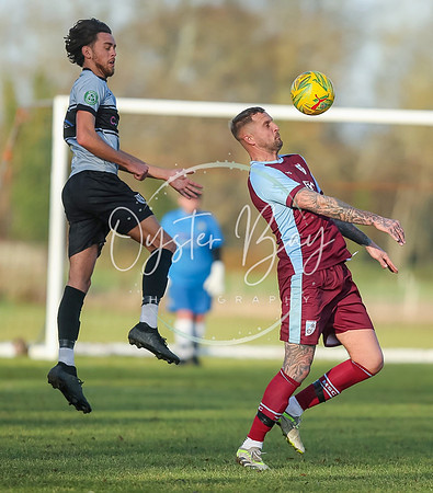 Mersham_3-1_Stanhope_150