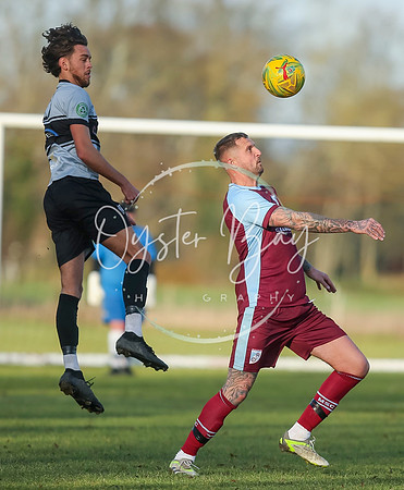 Mersham_3-1_Stanhope_151