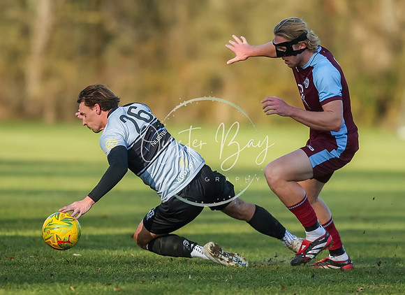 Mersham_3-1_Stanhope_153