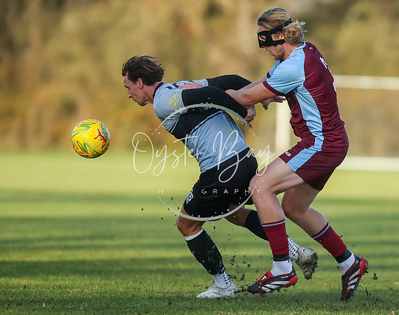 Mersham_3-1_Stanhope_152