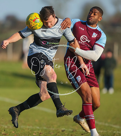 Mersham_3-1_Stanhope_154