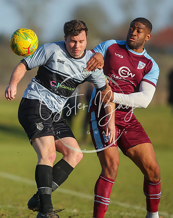 Mersham_3-1_Stanhope_155