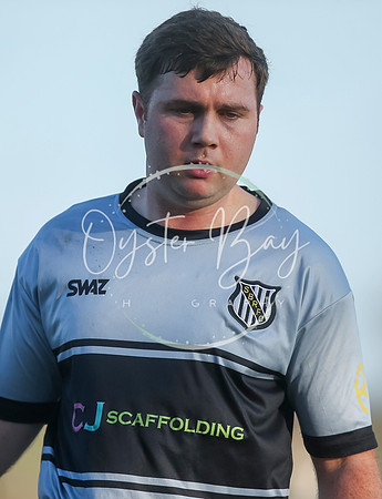 Mersham_3-1_Stanhope_157