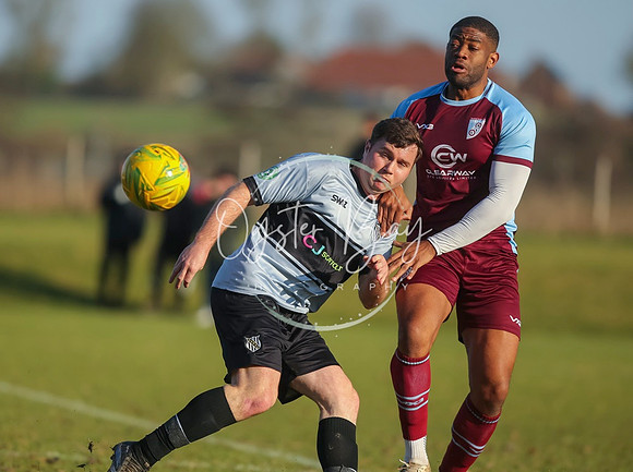 Mersham_3-1_Stanhope_156
