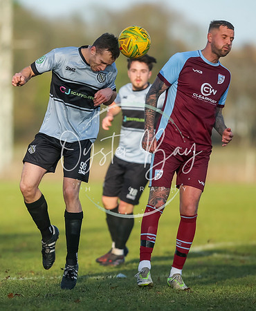 Mersham_3-1_Stanhope_158