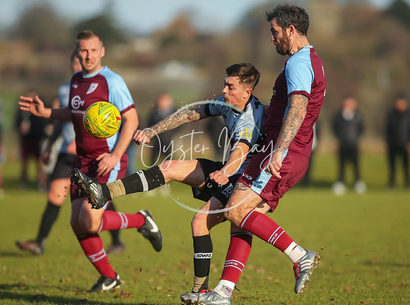 Mersham_3-1_Stanhope_160