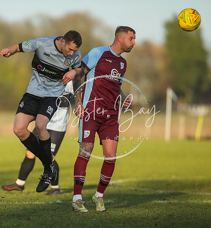 Mersham_3-1_Stanhope_159