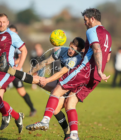 Mersham_3-1_Stanhope_161