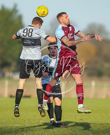Mersham_3-1_Stanhope_162