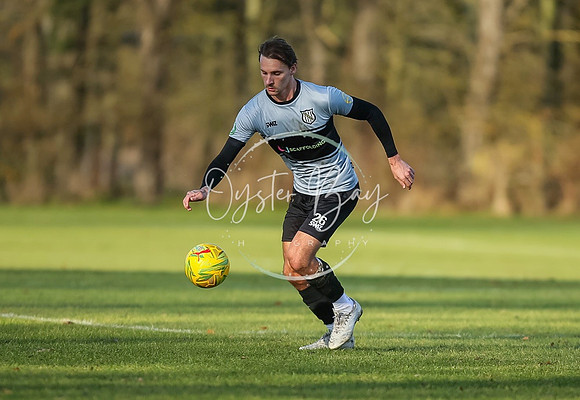 Mersham_3-1_Stanhope_163