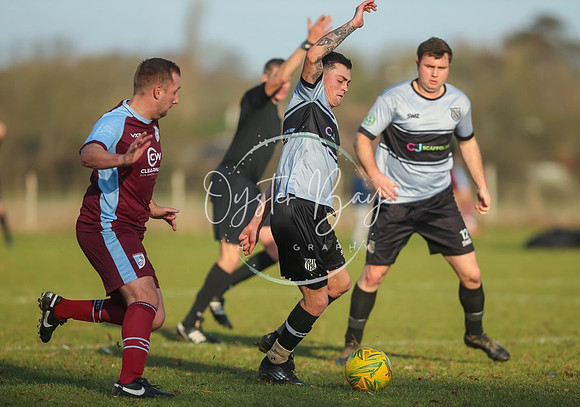 Mersham_3-1_Stanhope_164