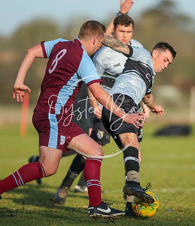 Mersham_3-1_Stanhope_165