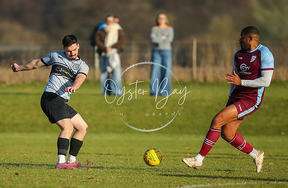 Mersham_3-1_Stanhope_168