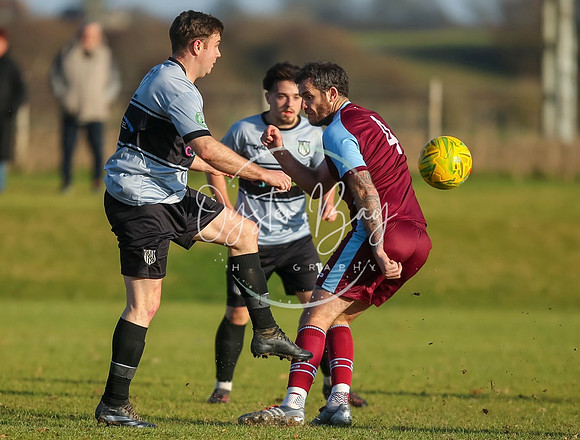 Mersham_3-1_Stanhope_170