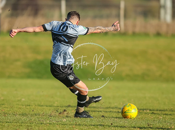 Mersham_3-1_Stanhope_169