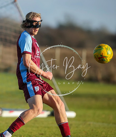 Mersham_3-1_Stanhope_171