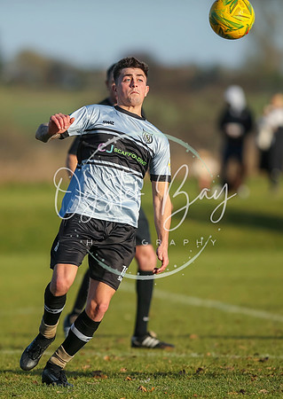 Mersham_3-1_Stanhope_172