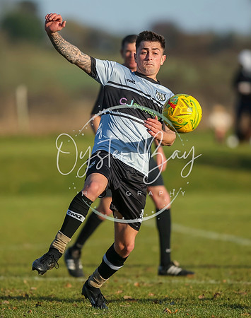 Mersham_3-1_Stanhope_173