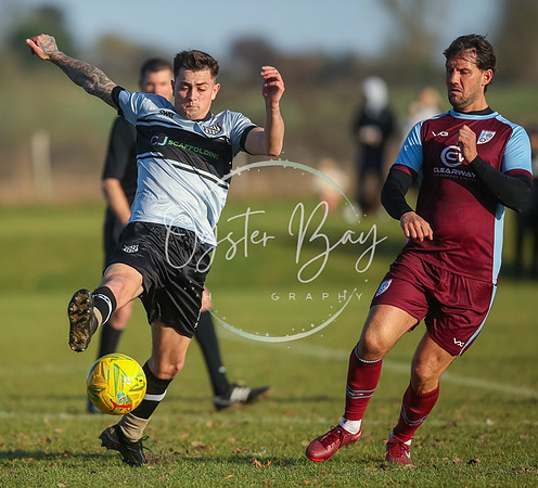 Mersham_3-1_Stanhope_174