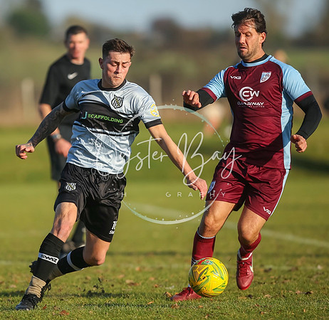 Mersham_3-1_Stanhope_175