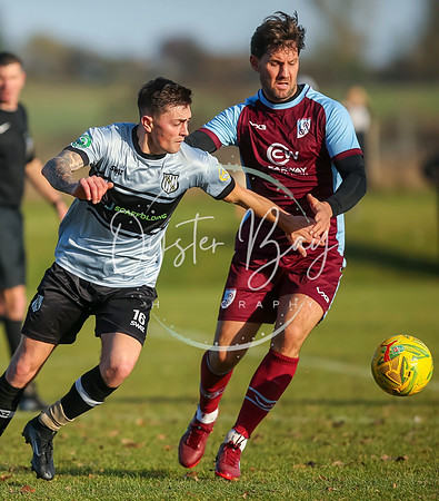 Mersham_3-1_Stanhope_176