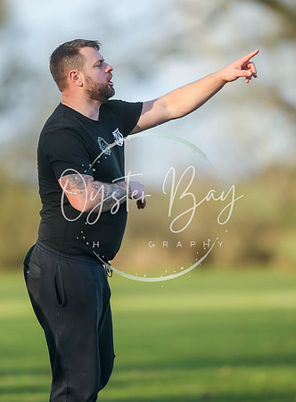 Mersham_3-1_Stanhope_177