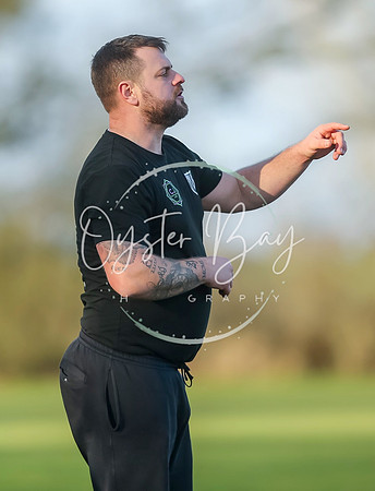 Mersham_3-1_Stanhope_178