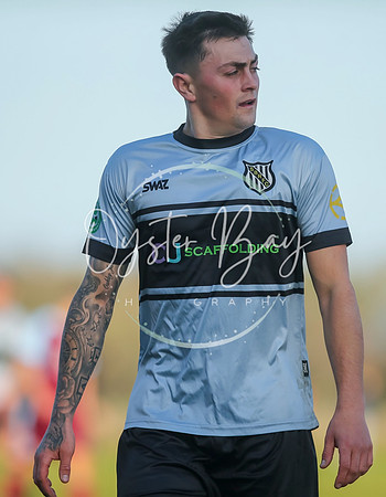 Mersham_3-1_Stanhope_180