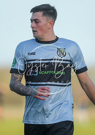 Mersham_3-1_Stanhope_179