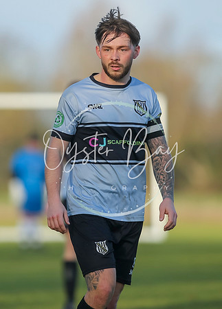 Mersham_3-1_Stanhope_181