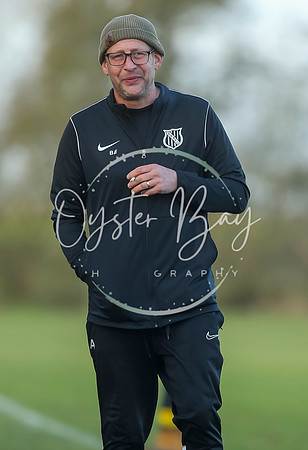 Mersham_3-1_Stanhope_182