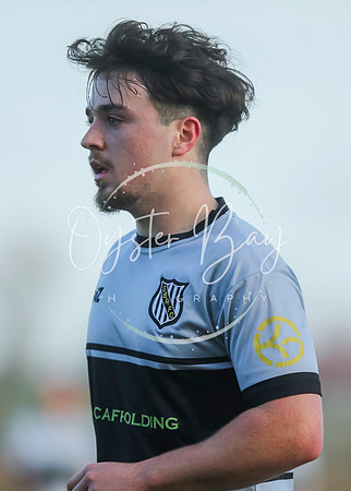 Mersham_3-1_Stanhope_184