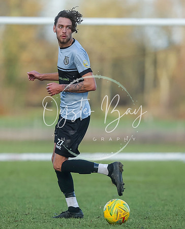 Mersham_3-1_Stanhope_183