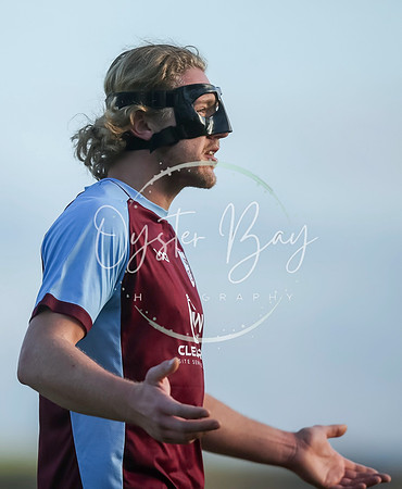 Mersham_3-1_Stanhope_186