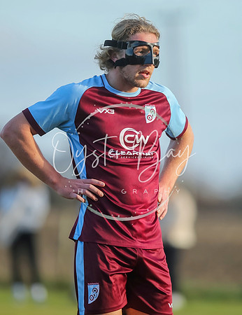 Mersham_3-1_Stanhope_189