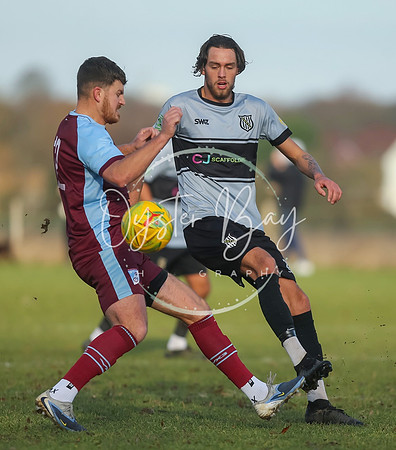 Mersham_3-1_Stanhope_190