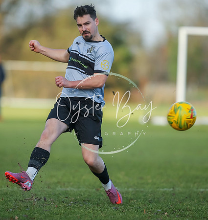 Mersham_3-1_Stanhope_191