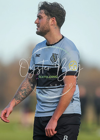 Mersham_3-1_Stanhope_192