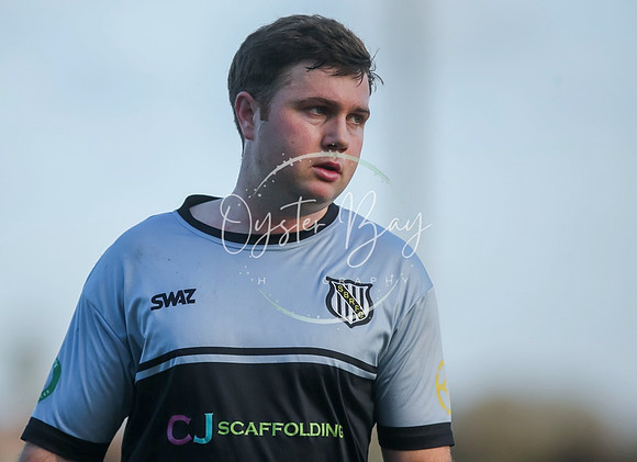 Mersham_3-1_Stanhope_194
