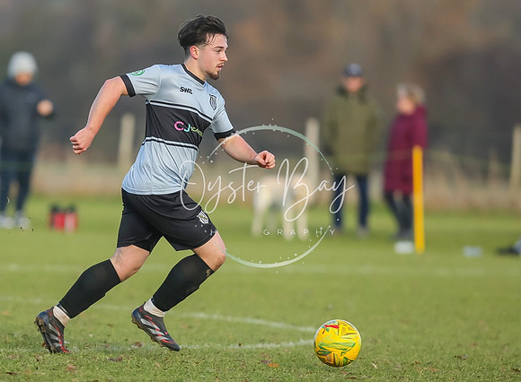 Mersham_3-1_Stanhope_196